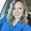 mandi_finch